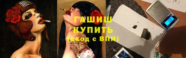 прущие грибы Алзамай