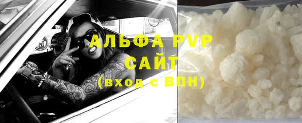 дмт Алексин