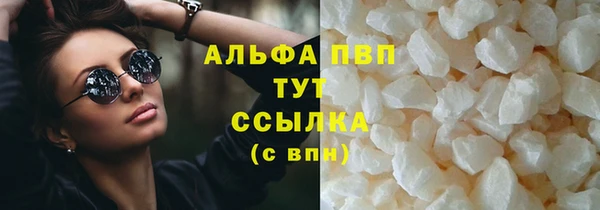 дмт Алексин