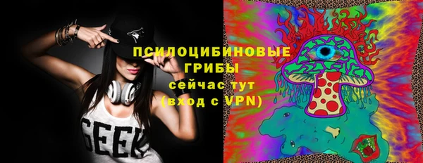 мяу мяу мука Алексеевка