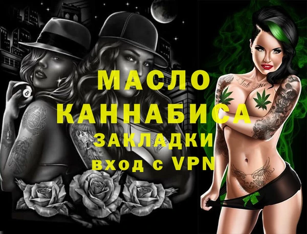 дмт Алексин