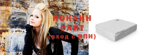 дмт Алексин